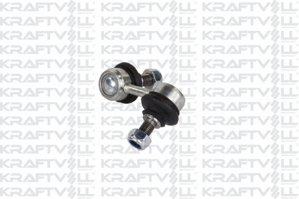 Link/Coupling Rod, stabiliser bar (13040094)