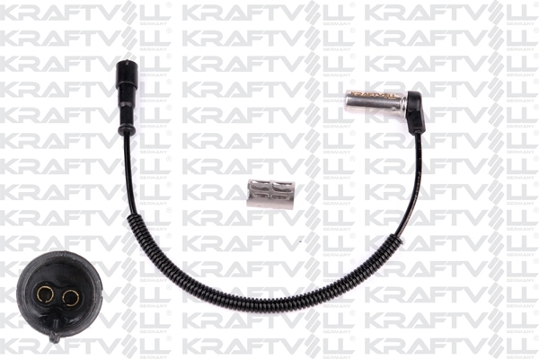 Sensor, wheel speed (05090636)