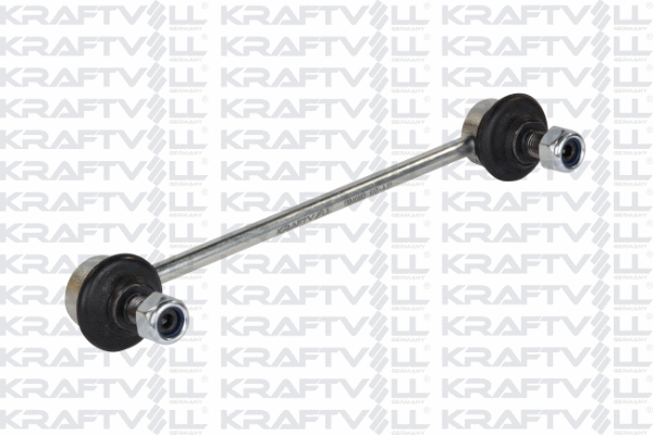 Link/Coupling Rod, stabiliser bar (13040083)