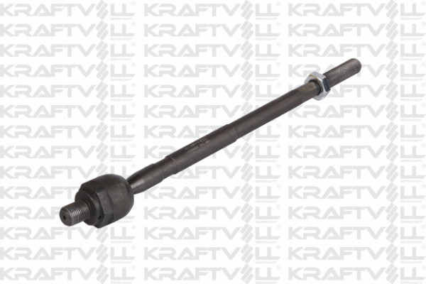 Inner Tie Rod (13030039)