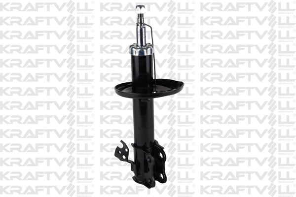 Shock Absorber (15010310)