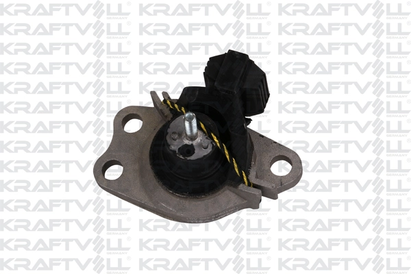 Mounting, engine (10010828)