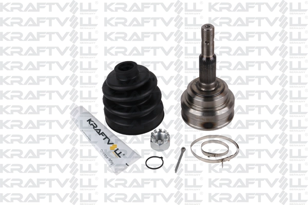Joint Kit, drive shaft (01020248)