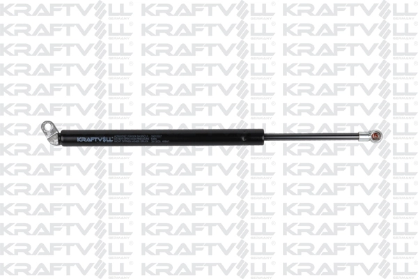 Gas Spring, boot/cargo area (09010507)
