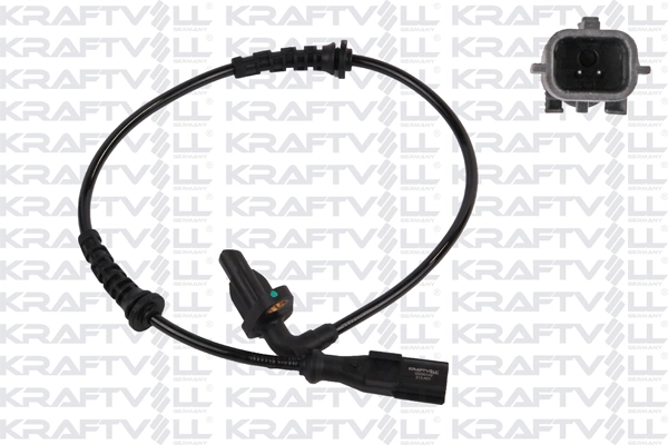 Sensor, wheel speed (05090149)