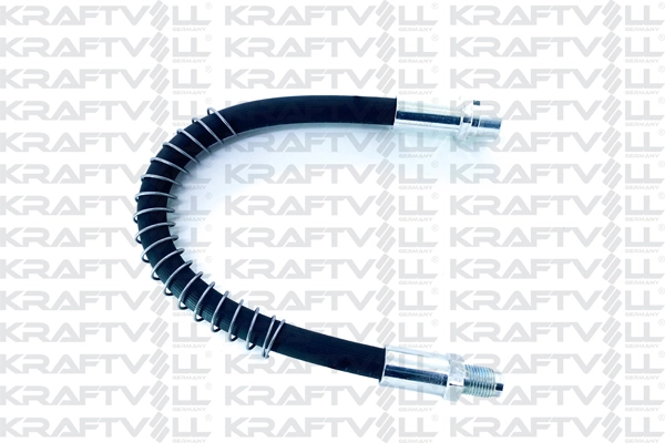 Brake Hose (07080663)