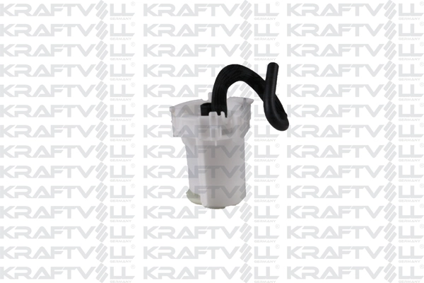 Fuel Pump (05050240)