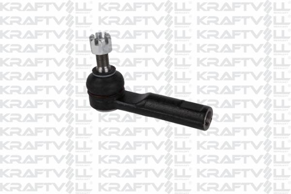 Tie Rod End (13020250)
