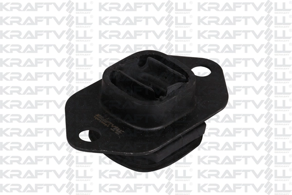 Mounting, automatic transmission (10010991)