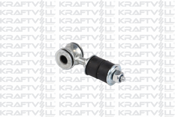 Link/Coupling Rod, stabiliser bar (13040152)