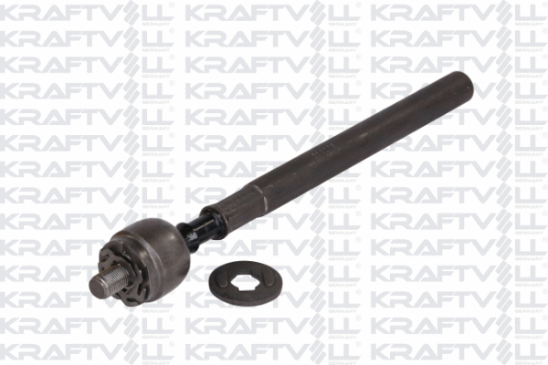 Inner Tie Rod (13030069)