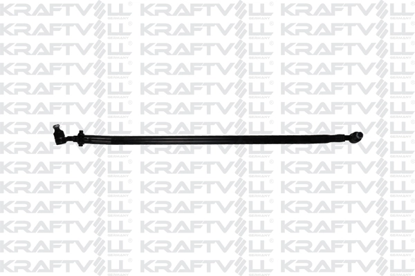 Tie Rod (13070078)