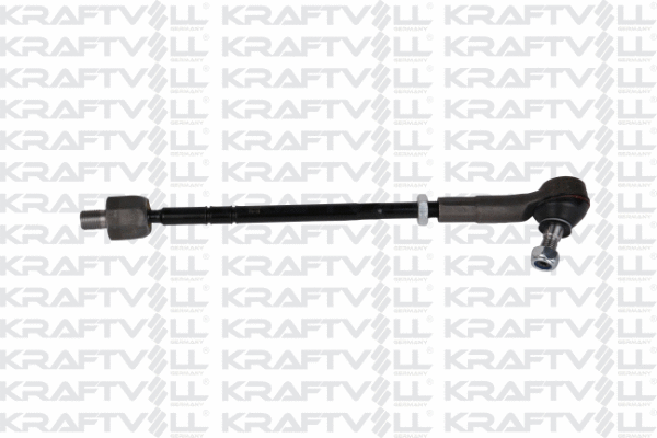 Tie Rod (13030341)
