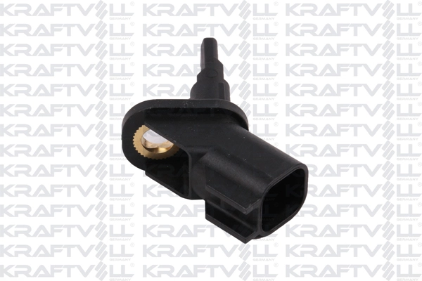 Sensor, wheel speed (05090104)