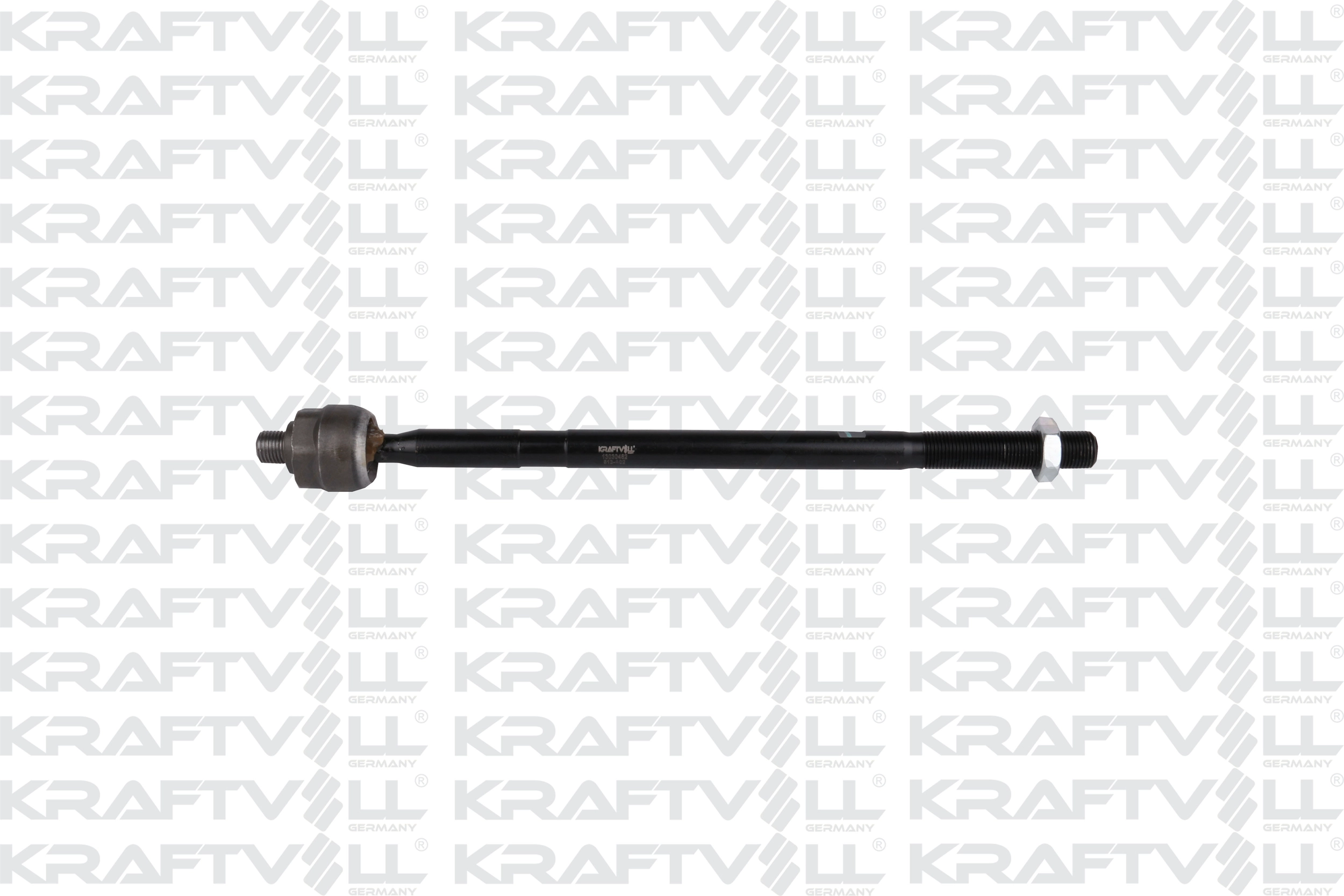 Inner Tie Rod (13030462)
