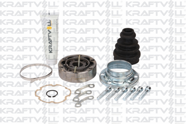 Joint Kit, drive shaft (01020001)