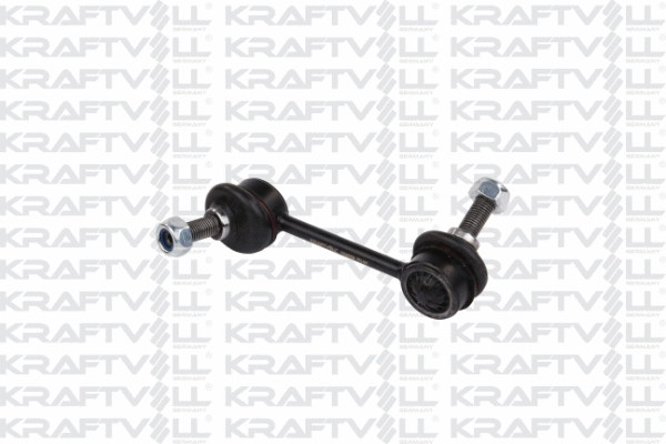 Link/Coupling Rod, stabiliser bar (13040209)