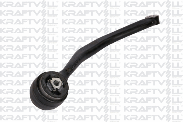 Control/Trailing Arm, wheel suspension (13050819)