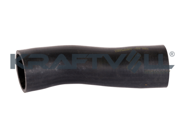 Charge Air Hose (10030061)