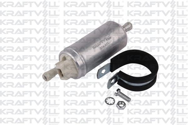 Fuel Pump (05050092)