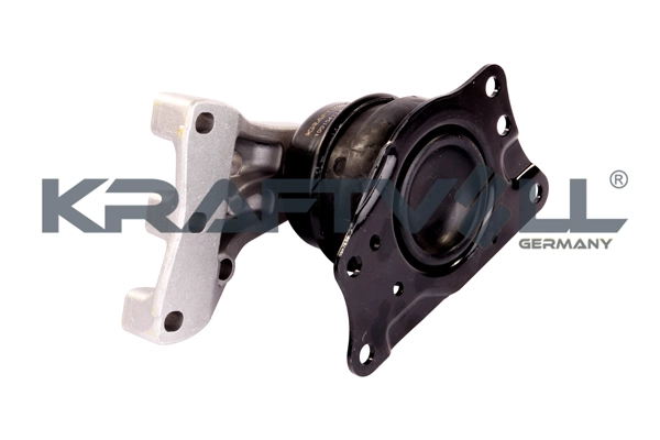 Mounting, engine (10010413)