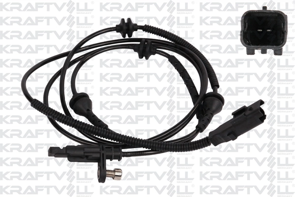 Sensor, wheel speed (05090098)