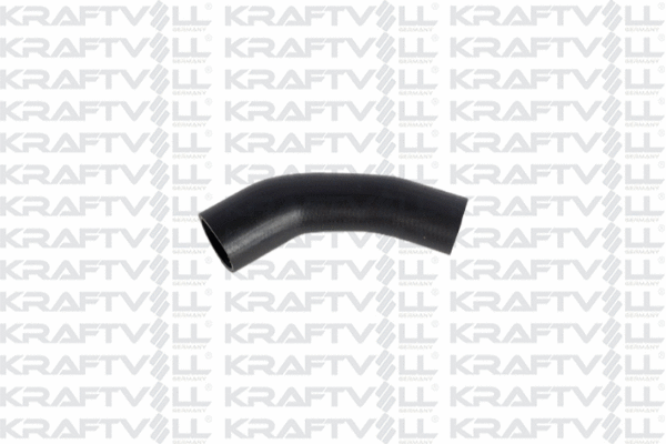 Charge Air Hose (10030291)