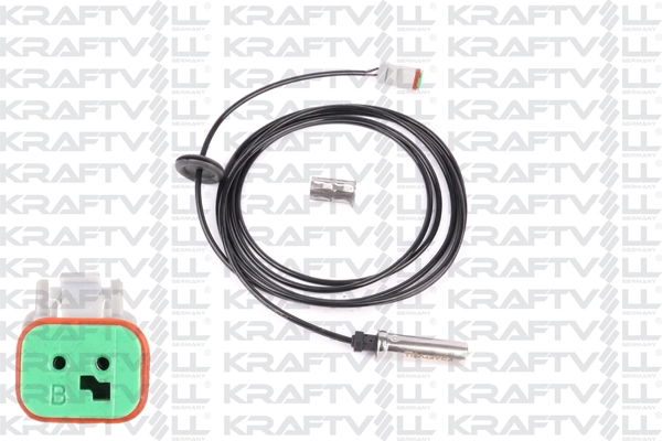 Sensor, wheel speed (05090547)