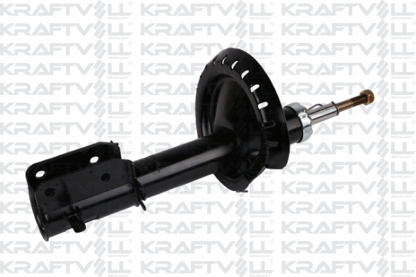 Shock Absorber (15010024)