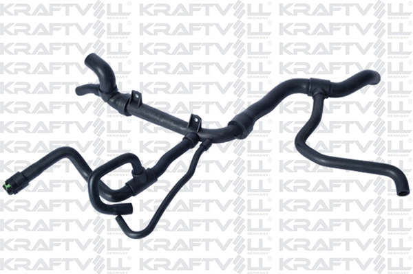 Radiator Hose (10030189)