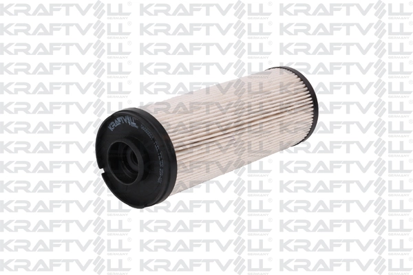 Fuel Filter (06080001)