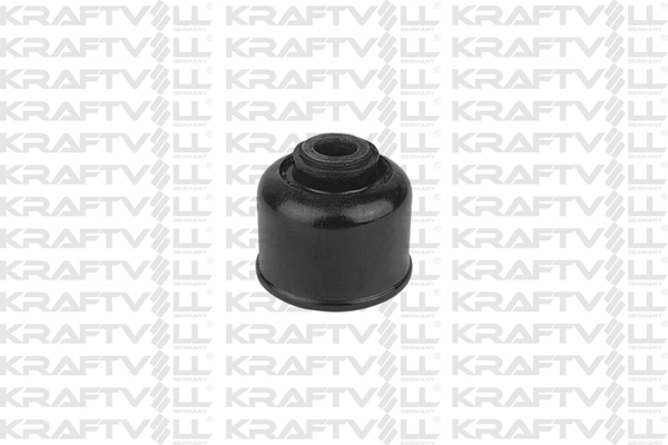 Mounting, control/trailing arm (10050230)