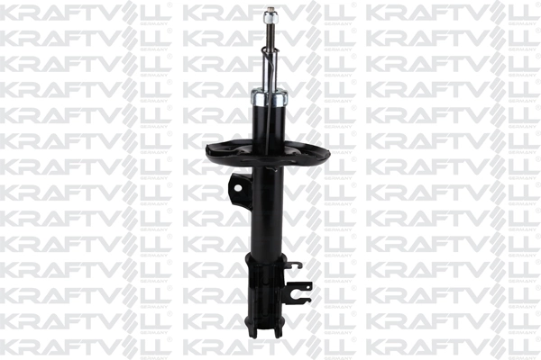 Shock Absorber (15010359)