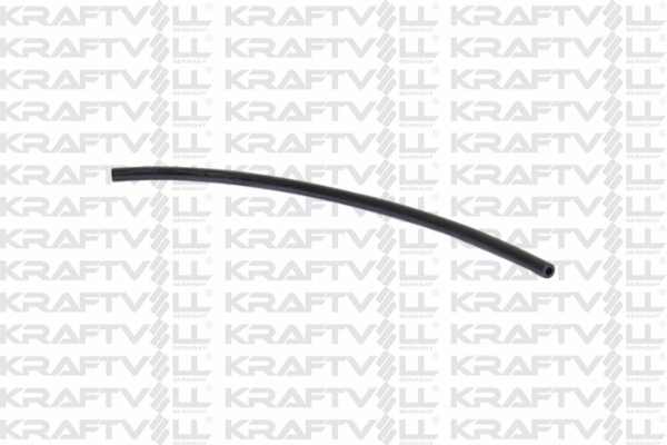 Hose, crankcase ventilation (10032509)