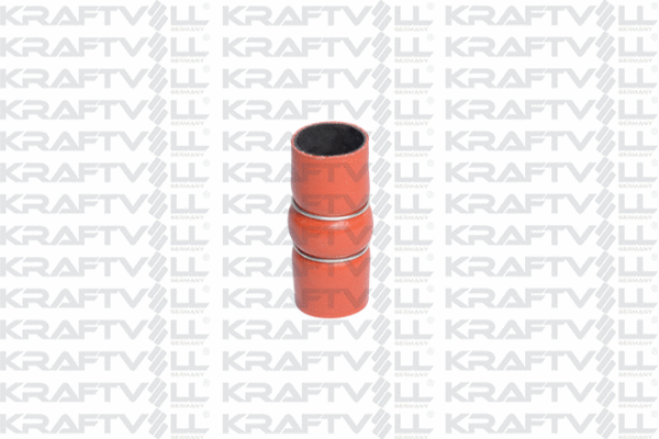 Charge Air Hose (10030974)