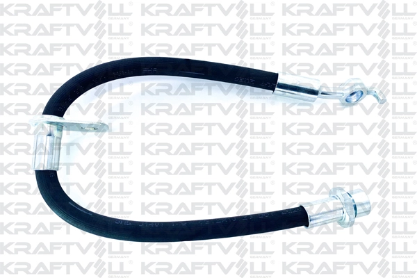 Brake Hose (07080661)