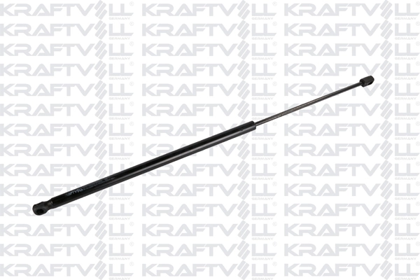Gas Spring, boot/cargo area (09010184)