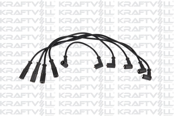 Ignition Cable Kit (05070100)