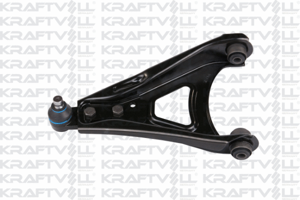 Control/Trailing Arm, wheel suspension (13050013)