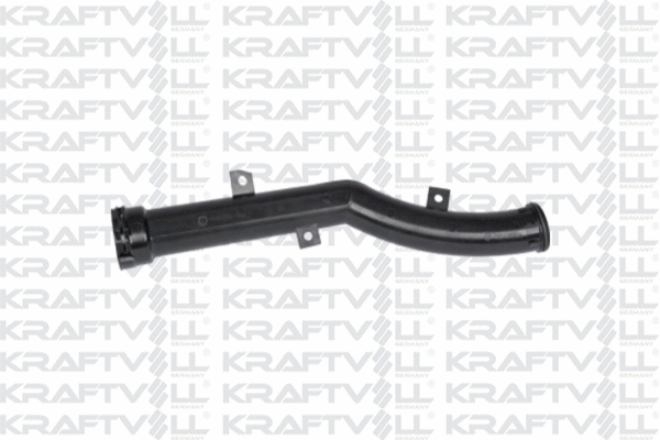 Coolant Pipe (10031350)