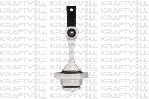 Mounting, engine (10010426)