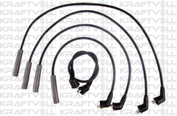 Ignition Cable Kit (05070133)
