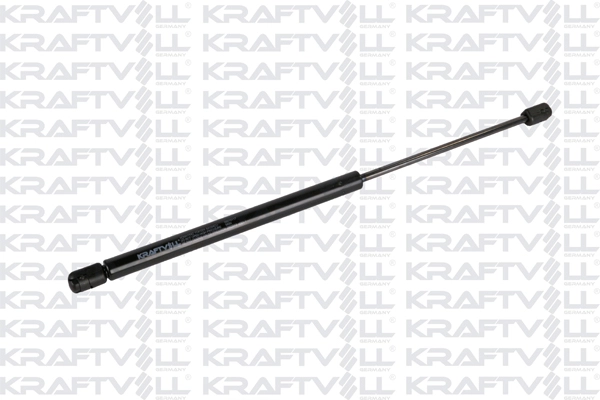 Gas Spring, boot/cargo area (09010117)