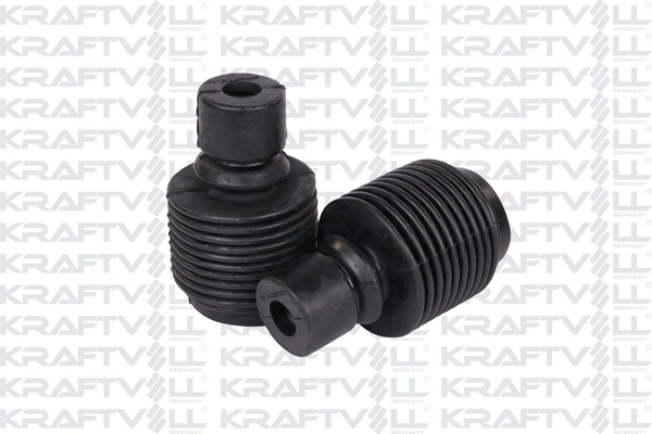 Protective Cap/Bellow, shock absorber (10020298)
