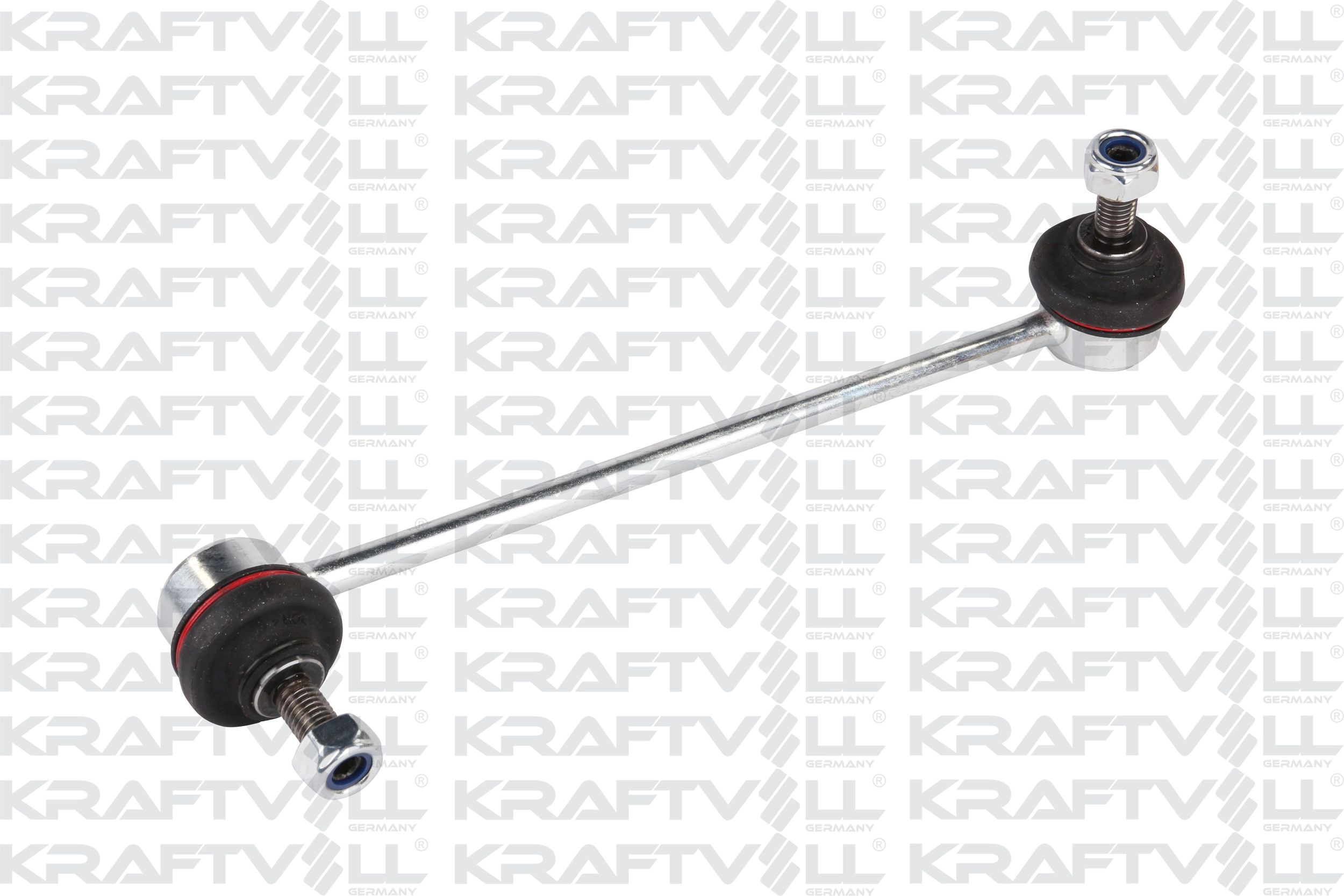 Link/Coupling Rod, stabiliser bar (13040290)