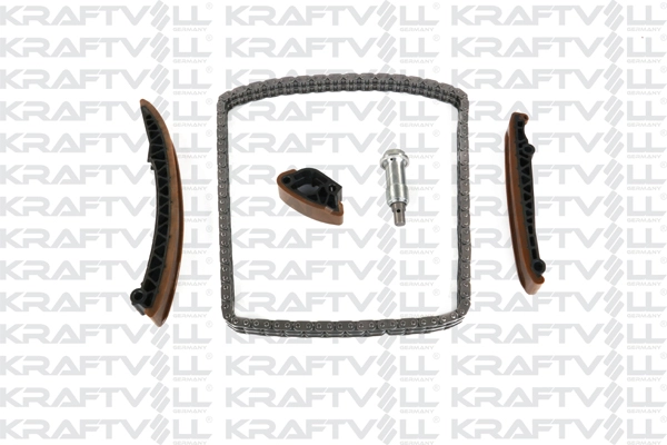 Timing Chain Kit (12100025)