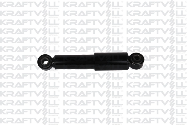 Shock Absorber, driver cab suspension (15040055)