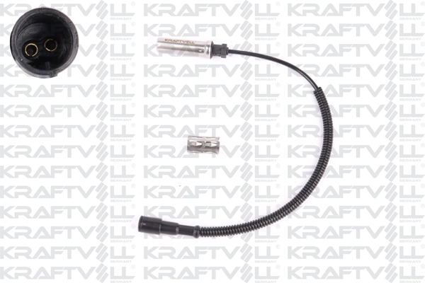 Cable Repair Set, wheel speed sensor (05090643)