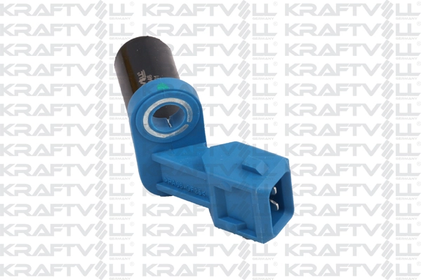 Sensor, crankshaft pulse (05090346)