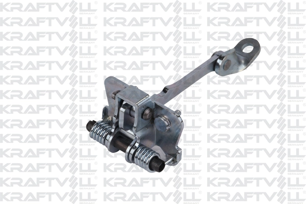 Door Check (09040031)